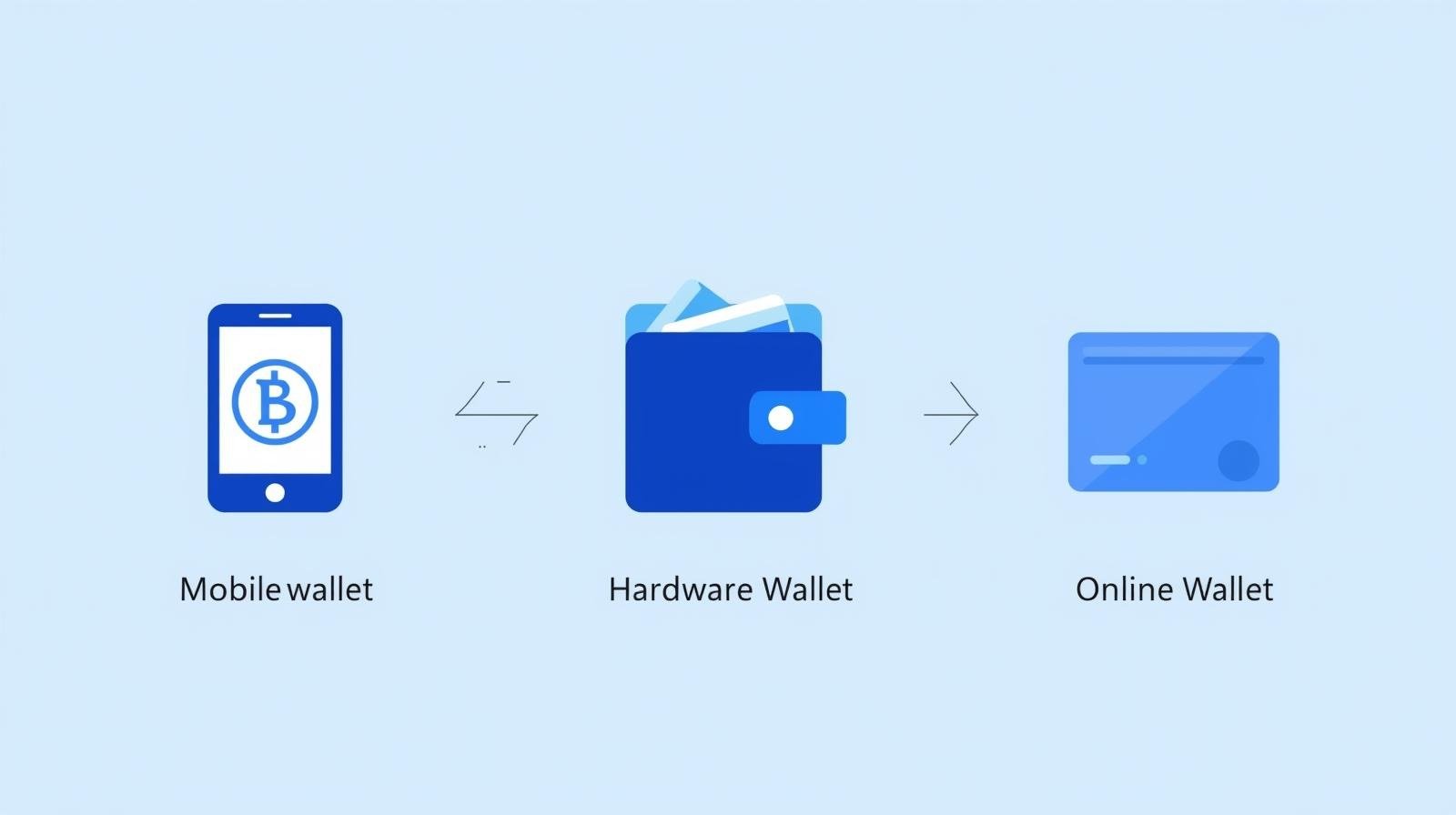 types-of-crypto-wallets-illustration.png